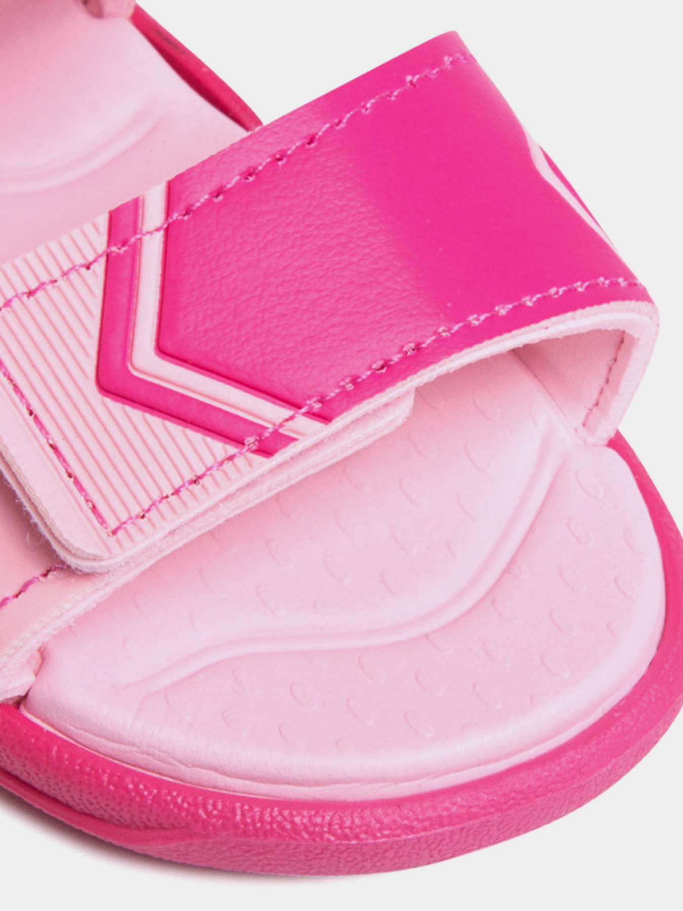 Сандалії Rider модель 82746-21108 Фото