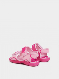 Сандалії Rider модель 82746-21108 Фото