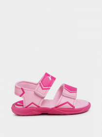 Сандалії Rider модель 82746-21108 Фото