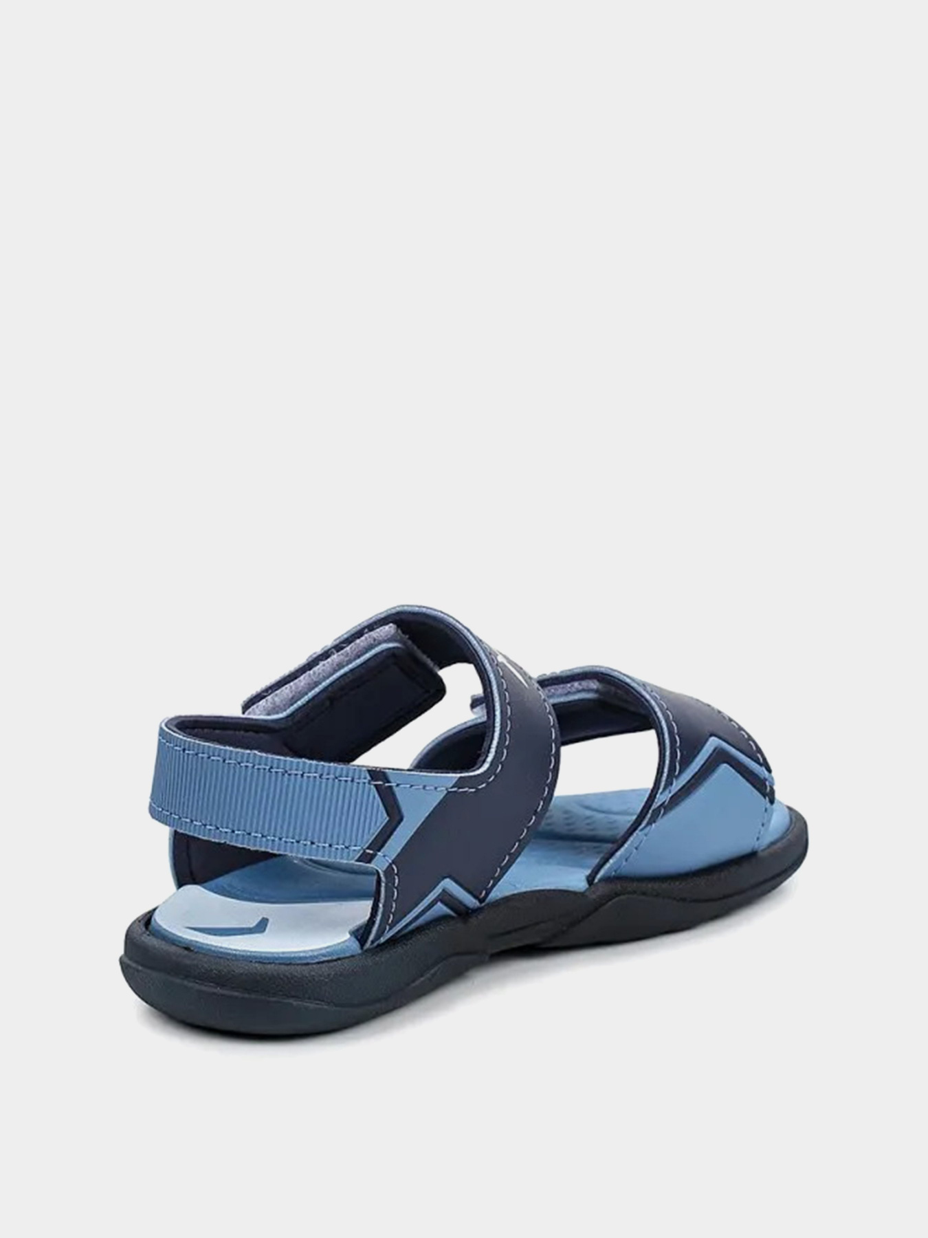 Сандалии Rider модель 82746-21119 Фото