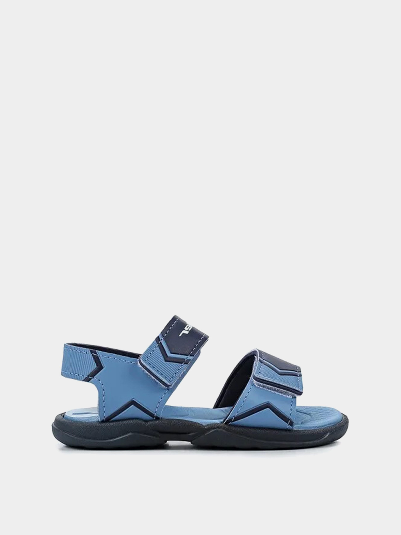 Сандалии Rider модель 82746-21119 Фото