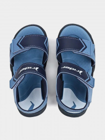 Сандалии Rider модель 82746-21119 Фото