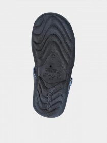 Сандалии Rider модель 82746-21119 Фото