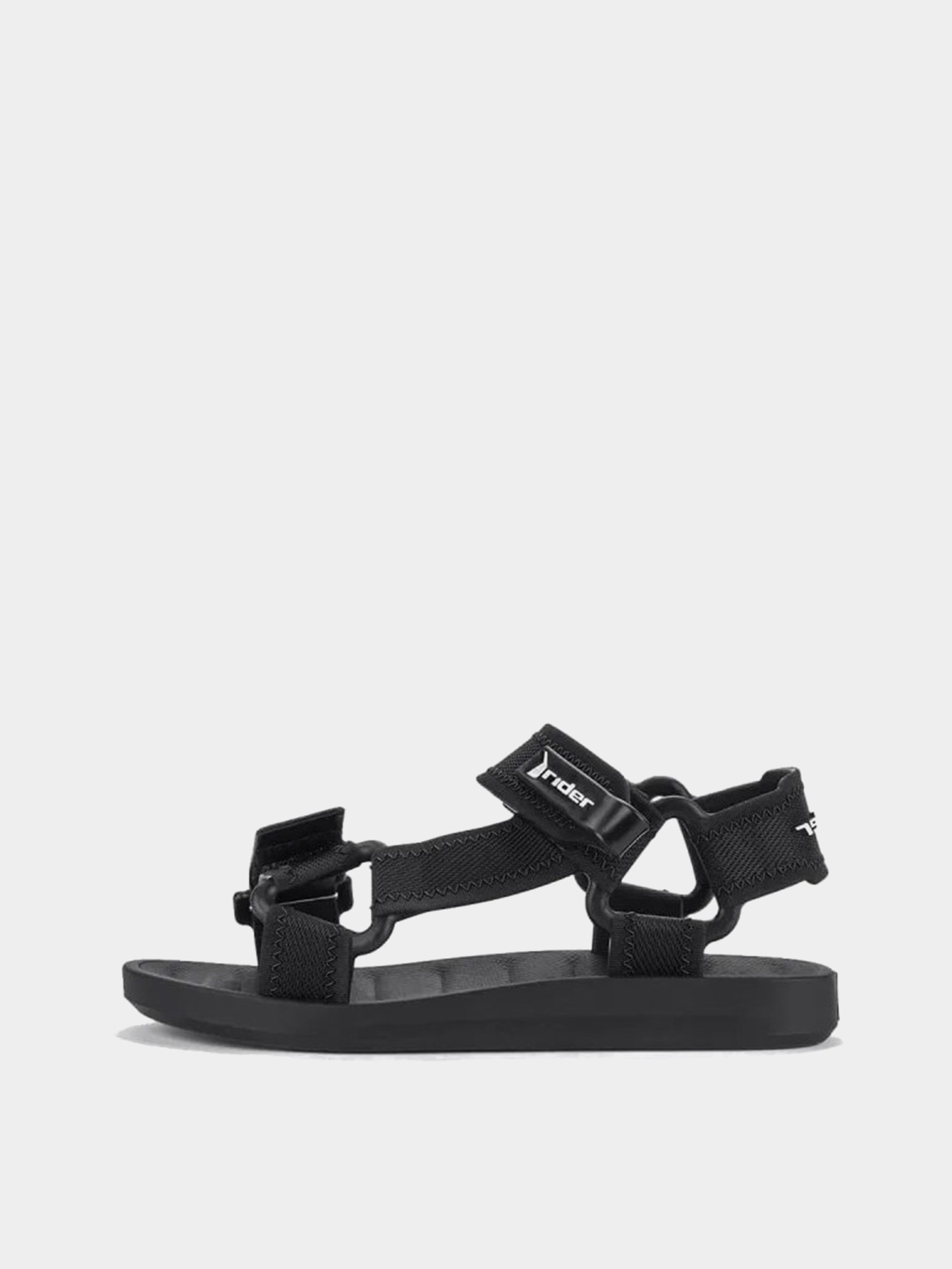 Сандалії Rider FREE STYLE II PAPETE KIDS модель 12347-AY558 Фото