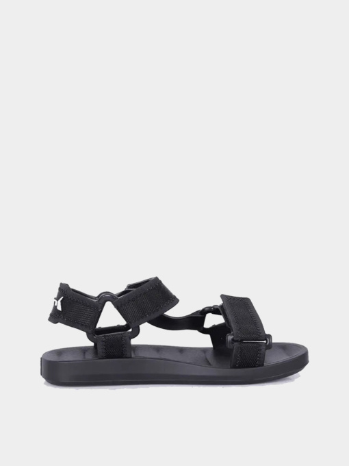 Сандалії Rider FREE STYLE II PAPETE KIDS модель 12347-AY558 Фото