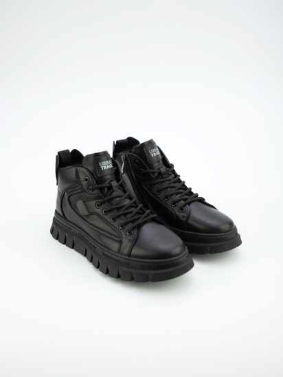 Черевики URBAN TRACE модель UT23-M-XH9007-1 — фото - INTERTOP