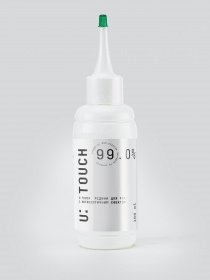 U:TOUCH модель 4820237260055 Фото