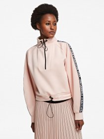 Кофта Karl Lagerfeld модель 205W1808_567_0041 Фото