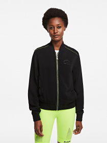 Кофта Karl Lagerfeld модель 205W1400_999_0041 Фото