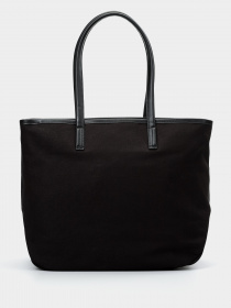 Сумка Karl Lagerfeld модель 205W3019_999 Фото