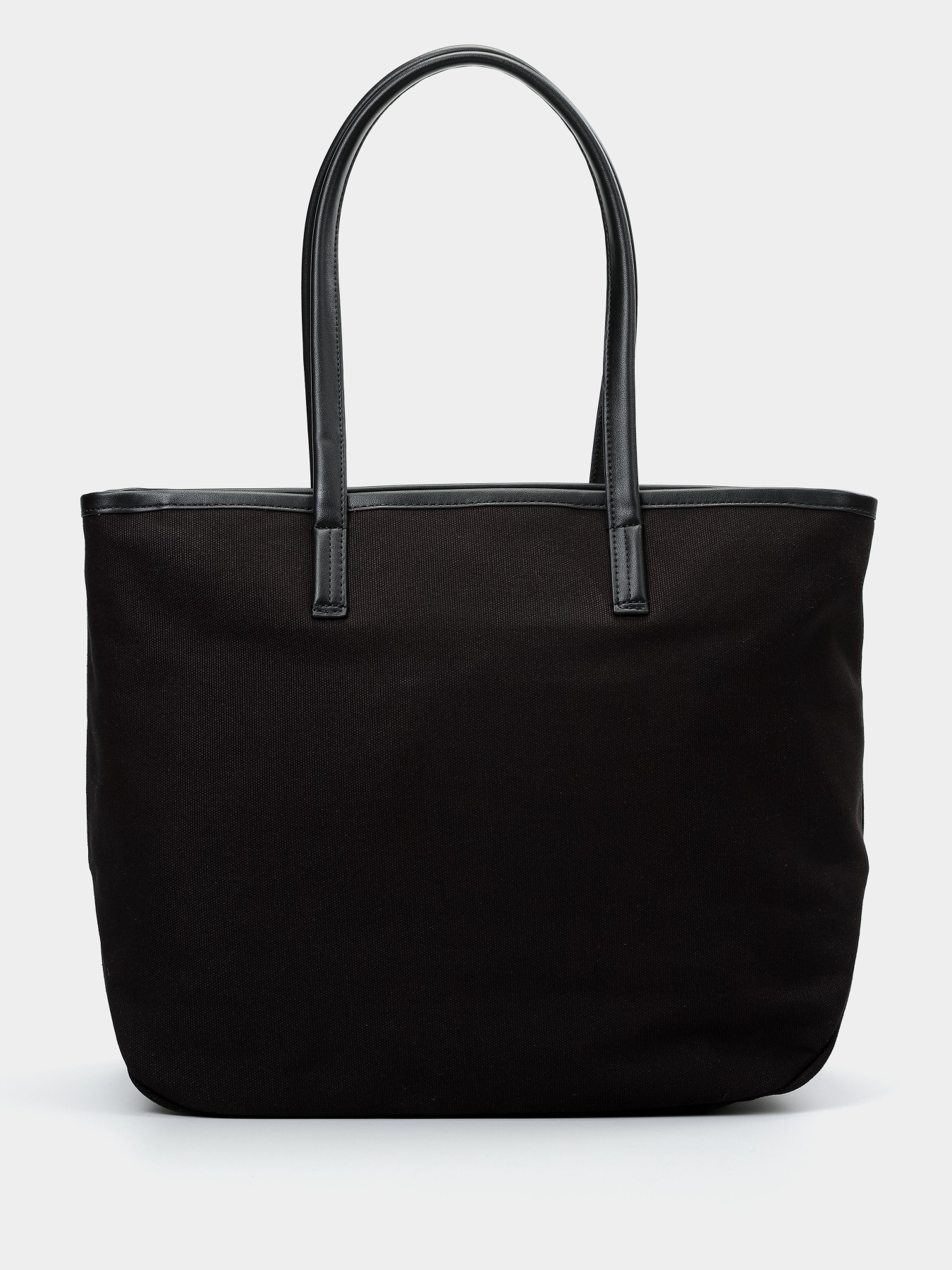 Сумка Karl Lagerfeld модель 205W3019_999 Фото