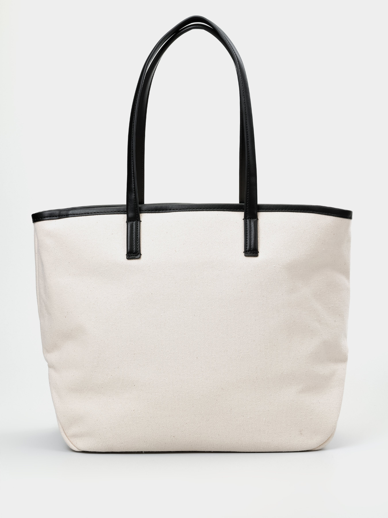 Сумка Karl Lagerfeld модель 205W3019_199 Фото