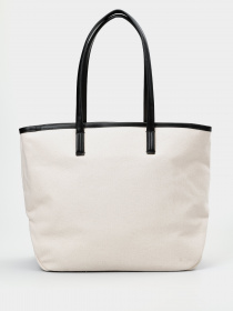 Сумка Karl Lagerfeld модель 205W3019_199 Фото