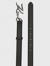 Ремни Karl Lagerfeld модель 205W3103_999 Фото