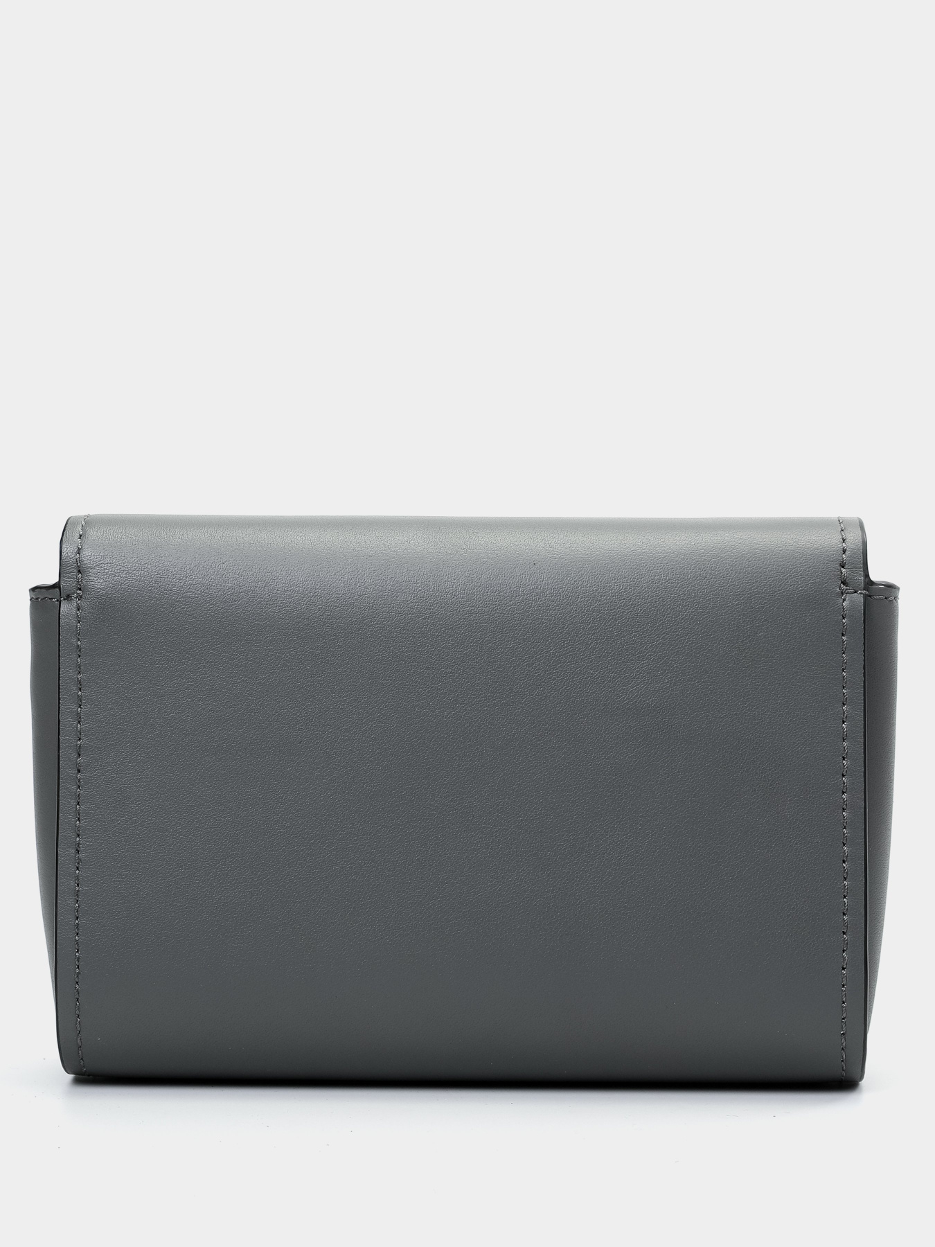 Клатч Karl Lagerfeld модель 205W3248_292 Фото