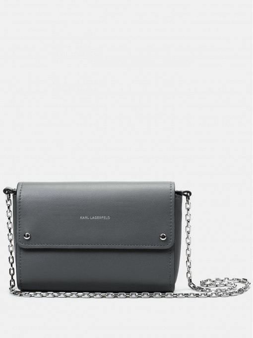 Клатч Karl Lagerfeld модель 205W3248_292 Фото