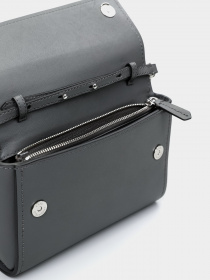 Клатч Karl Lagerfeld модель 205W3248_292 Фото