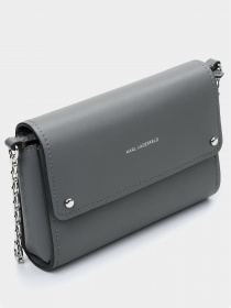 Клатч Karl Lagerfeld модель 205W3248_292 Фото