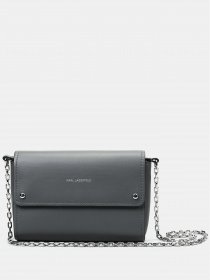 Клатч Karl Lagerfeld модель 205W3248_292 Фото