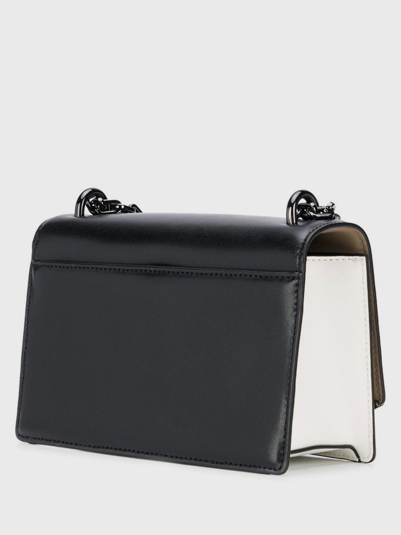 Кросс-боди Karl Lagerfeld модель 205W3005_900 Фото