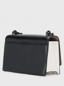 Крос-боді Karl Lagerfeld модель 205W3005_900 Фото