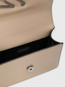 Крос-боді Karl Lagerfeld модель 205W3005_900 Фото