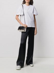 Крос-боді Karl Lagerfeld модель 205W3005_900 Фото