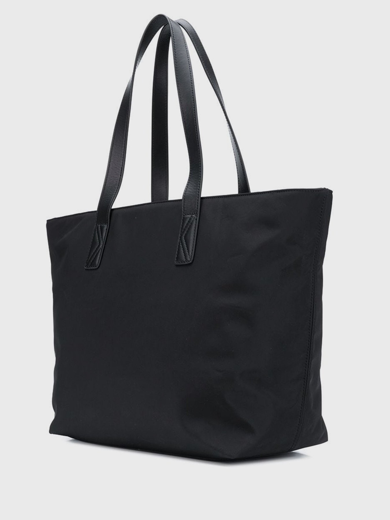 Шоппер Karl Lagerfeld модель 205W3034_999 Фото