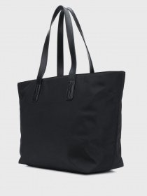 Шоппер Karl Lagerfeld модель 205W3034_999 Фото