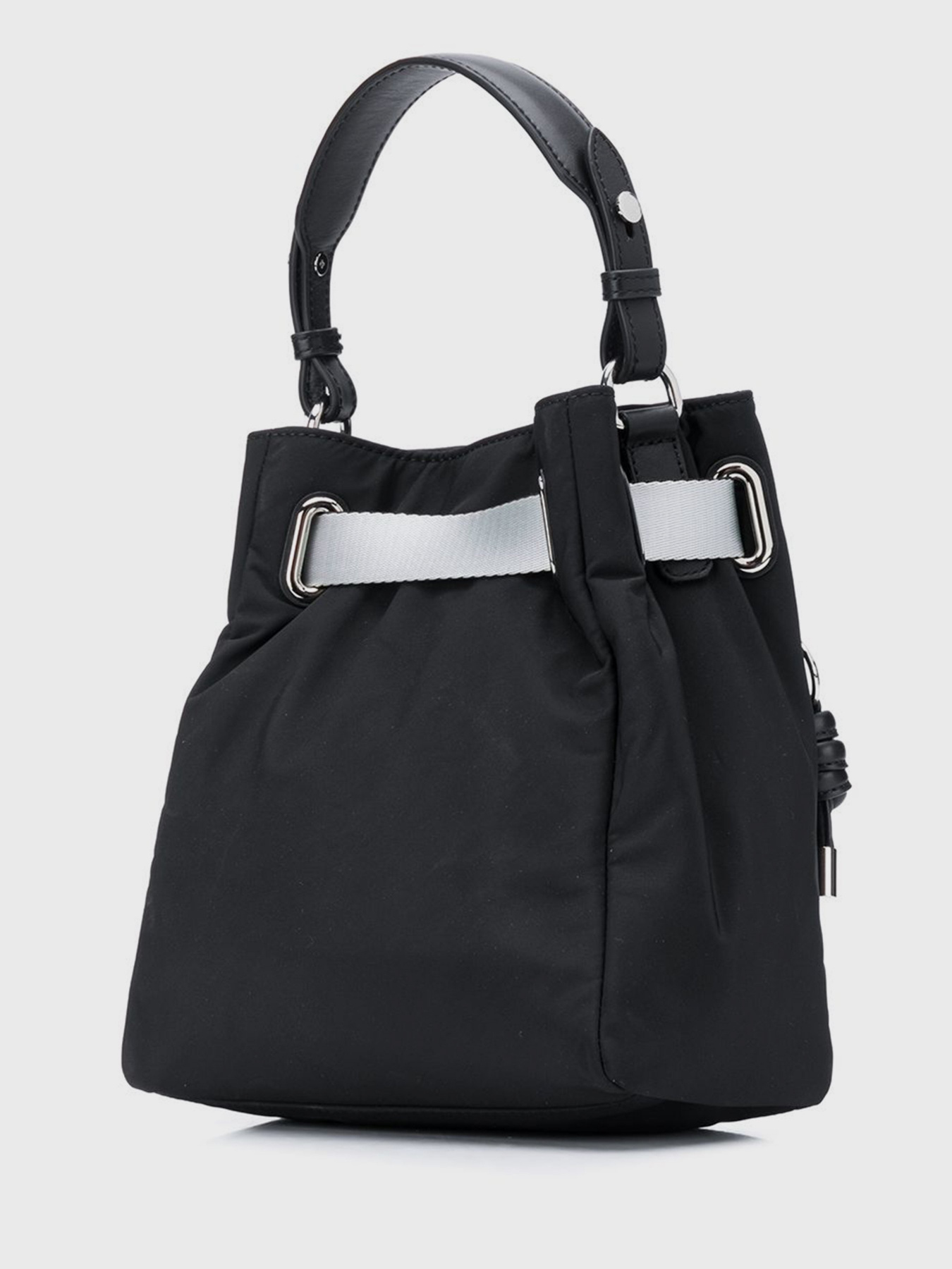 Сумка Karl Lagerfeld модель 205W3035_999 Фото