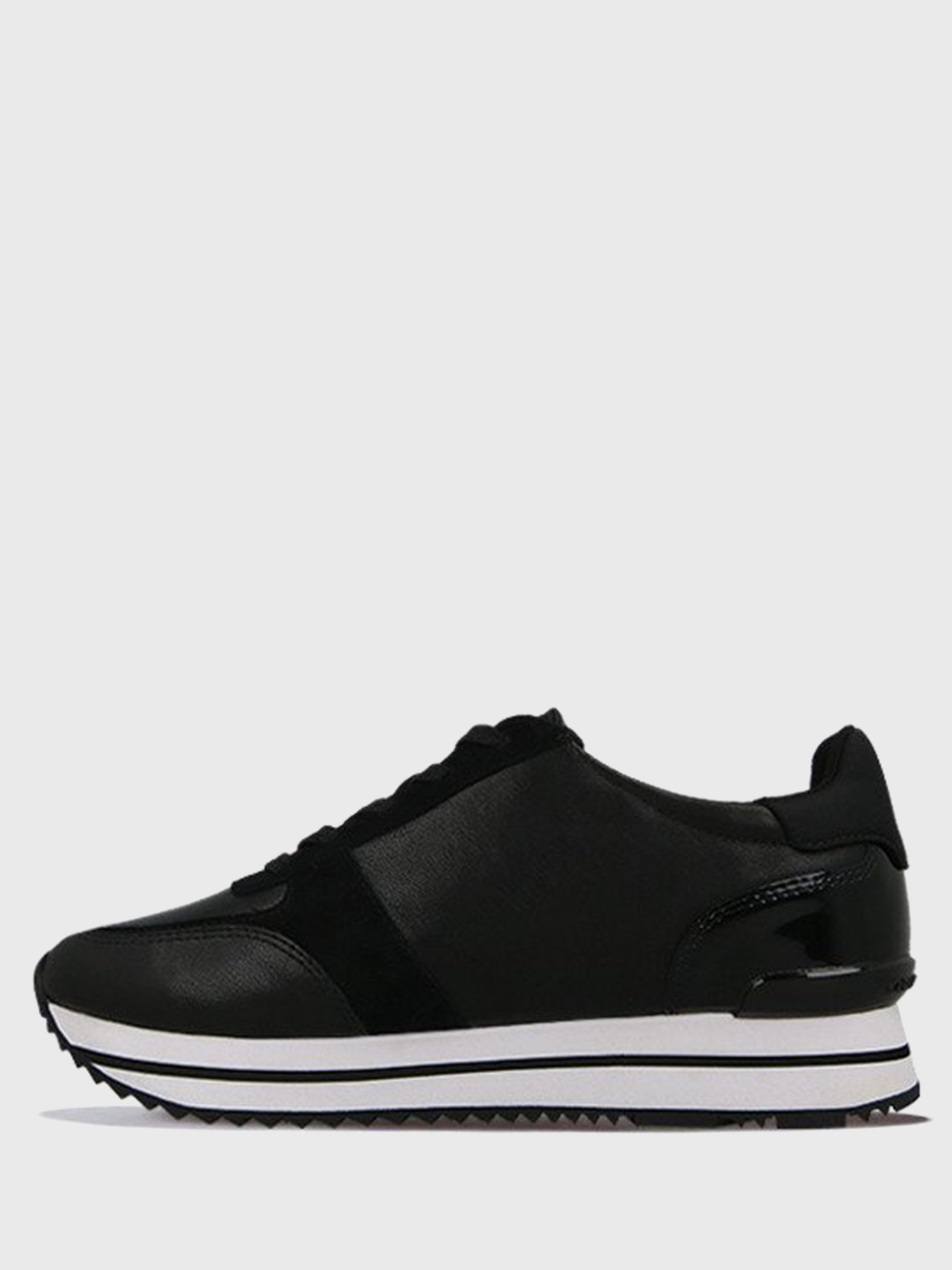 Кросівки fashion Karl Lagerfeld модель KL61930_300 Фото