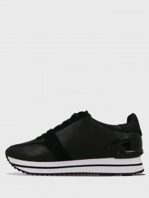 Кросівки fashion Karl Lagerfeld модель KL61930_300 Фото