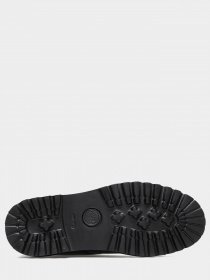 Черевики Karl Lagerfeld модель KL45450I_000 Фото