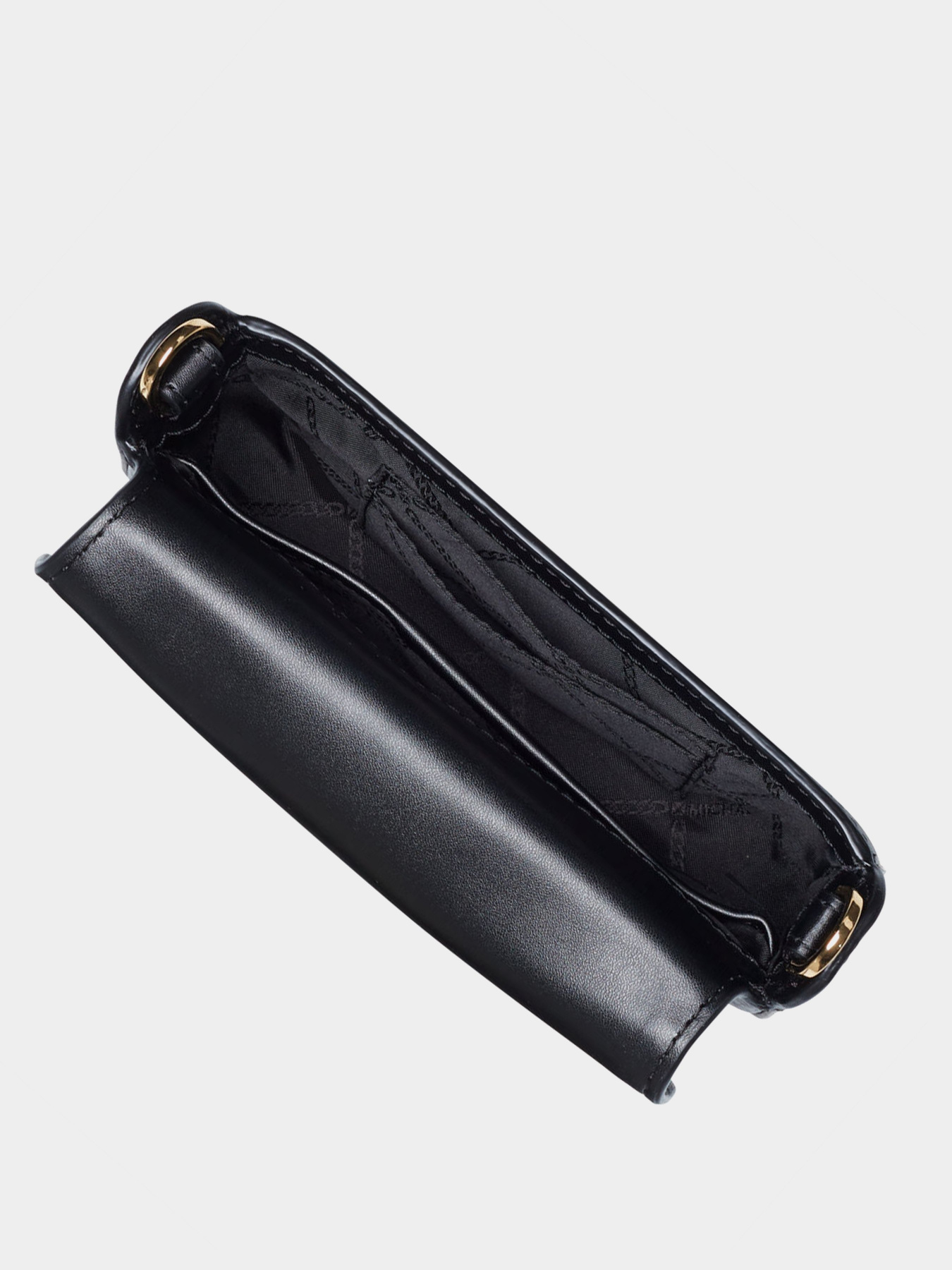 Крос-боді Michael Kors Модель 32T0G1MC0L_001 Фото