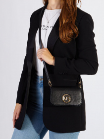 Крос-боді Michael Kors Модель 32T0G1MC0L_001 Фото