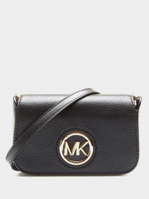 Крос-боді Michael Kors Модель 32T0G1MC0L_001 Фото