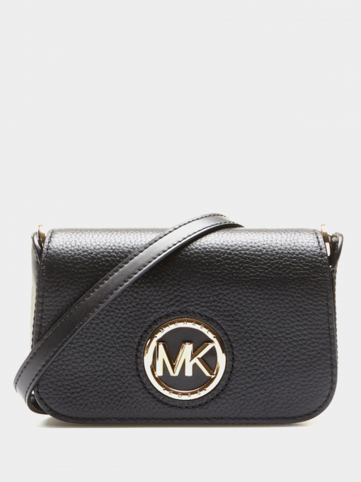 Кросс-боди Michael Kors модель 32T0G1MC0L_001 Фото