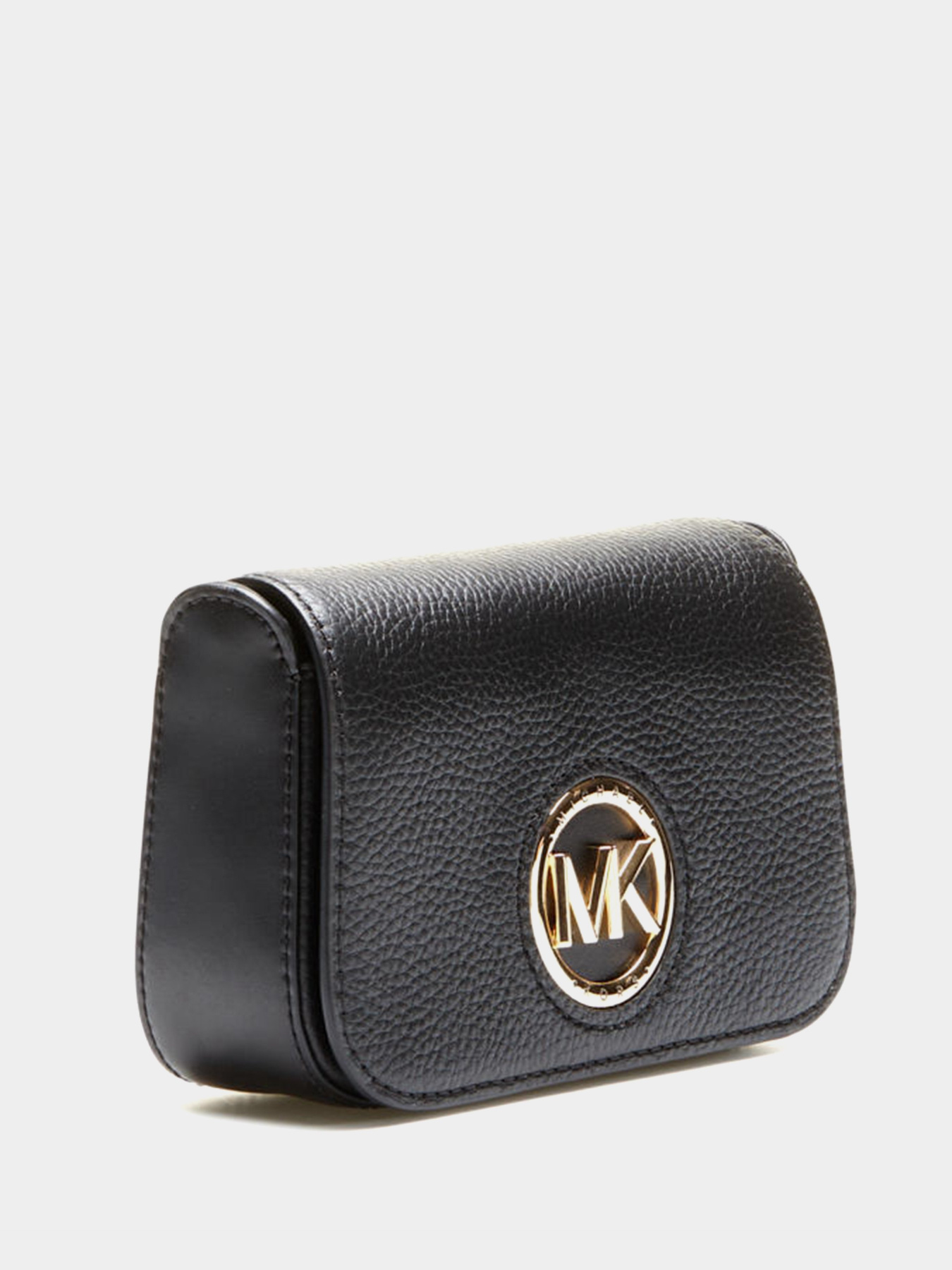 Крос-боді Michael Kors модель 32T0G1MC0L_001 Фото