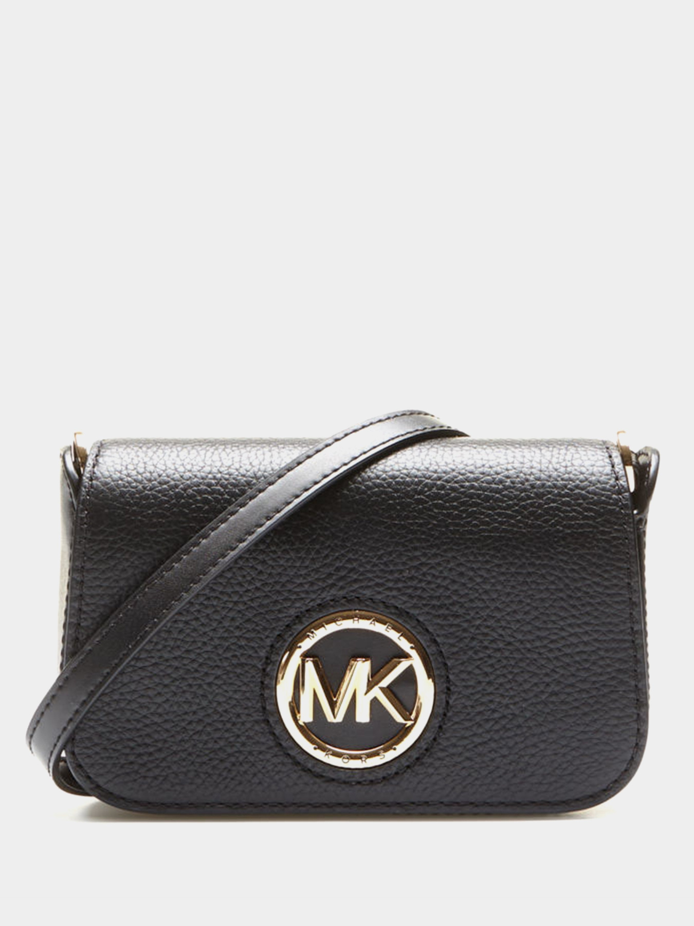 Крос-боді Michael Kors модель 32T0G1MC0L_001 Фото