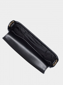 Крос-боді Michael Kors модель 32T0G1MC0L_001 Фото