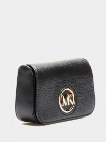 Крос-боді Michael Kors модель 32T0G1MC0L_001 Фото