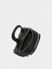 Рюкзаки Michael Kors модель 30T6GEZB1L_001 Фото