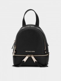 Рюкзаки Michael Kors модель 30T6GEZB1L_001 Фото