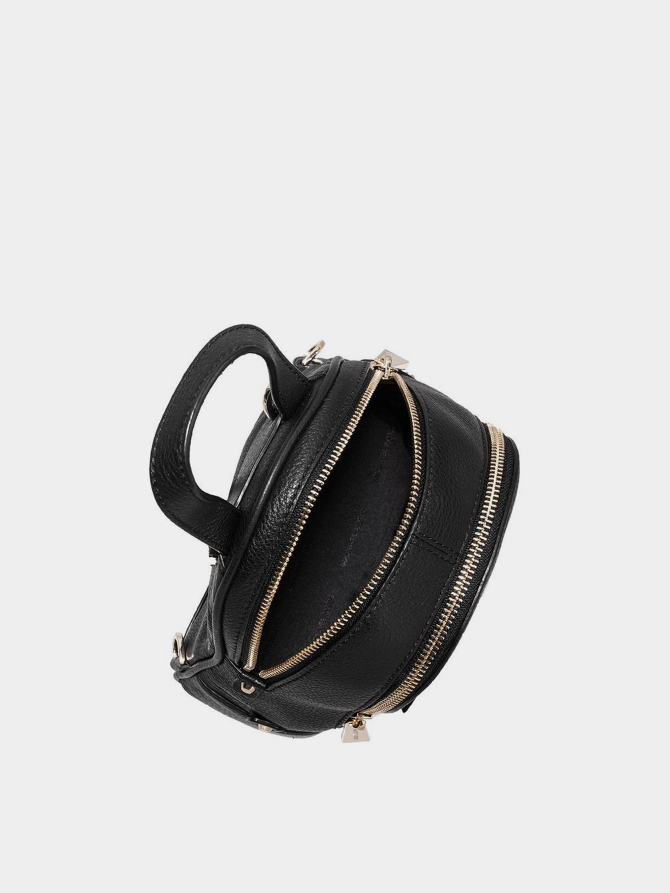 Рюкзаки Michael Kors модель 30T6GEZB1L_001 Фото