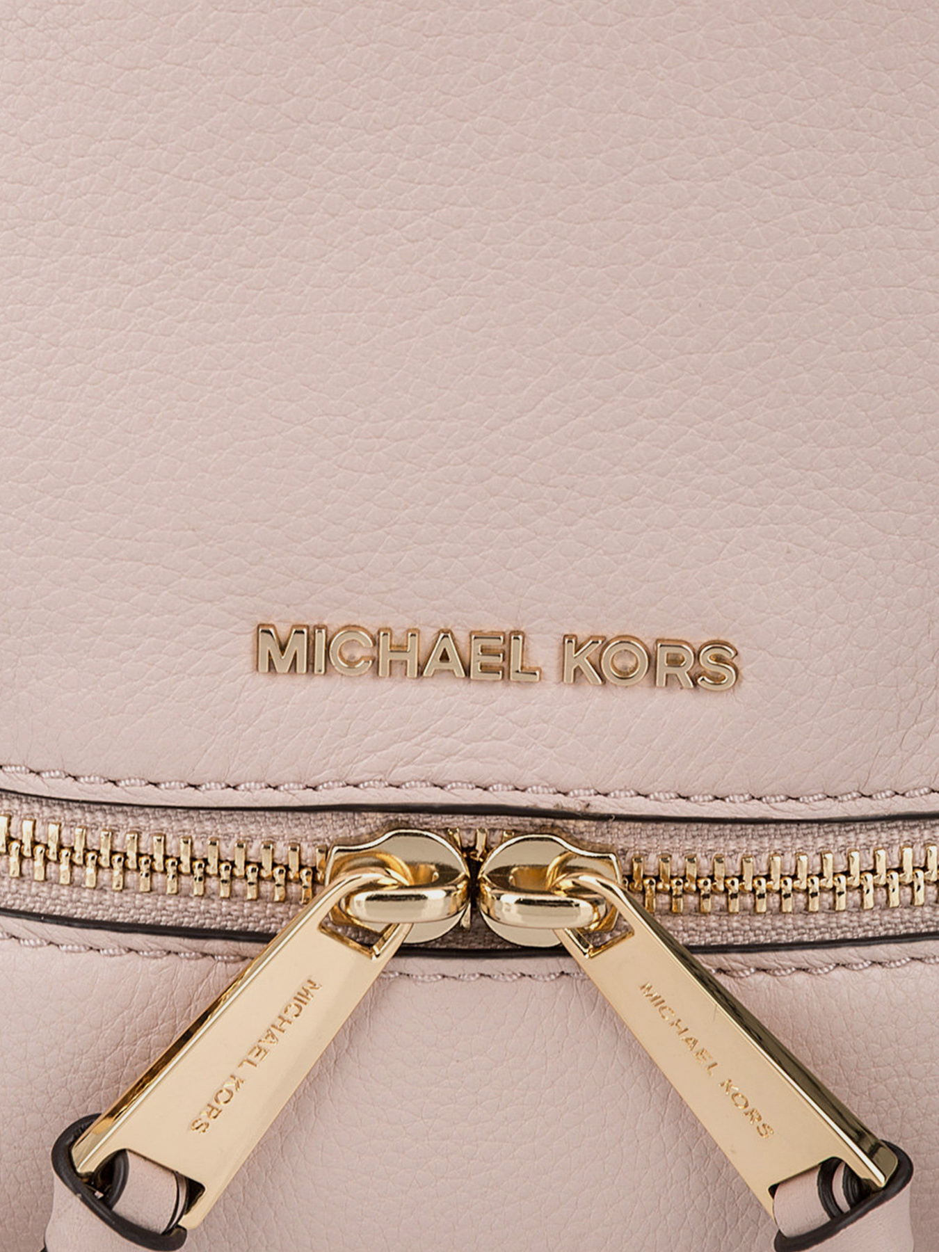 Рюкзаки Michael Kors модель 30T6GEZB1L_187 Фото