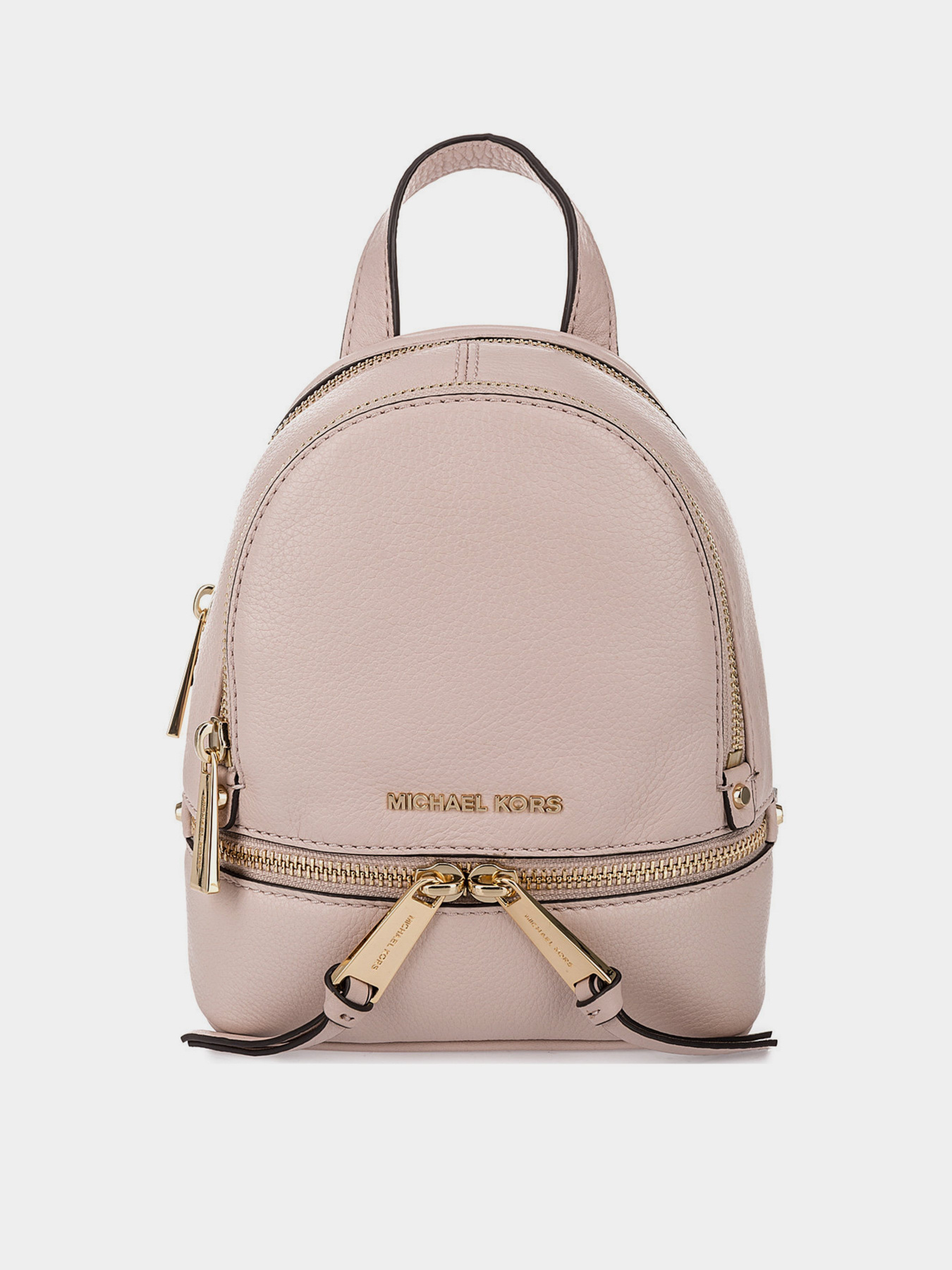 Рюкзаки Michael Kors модель 30T6GEZB1L_187 Фото
