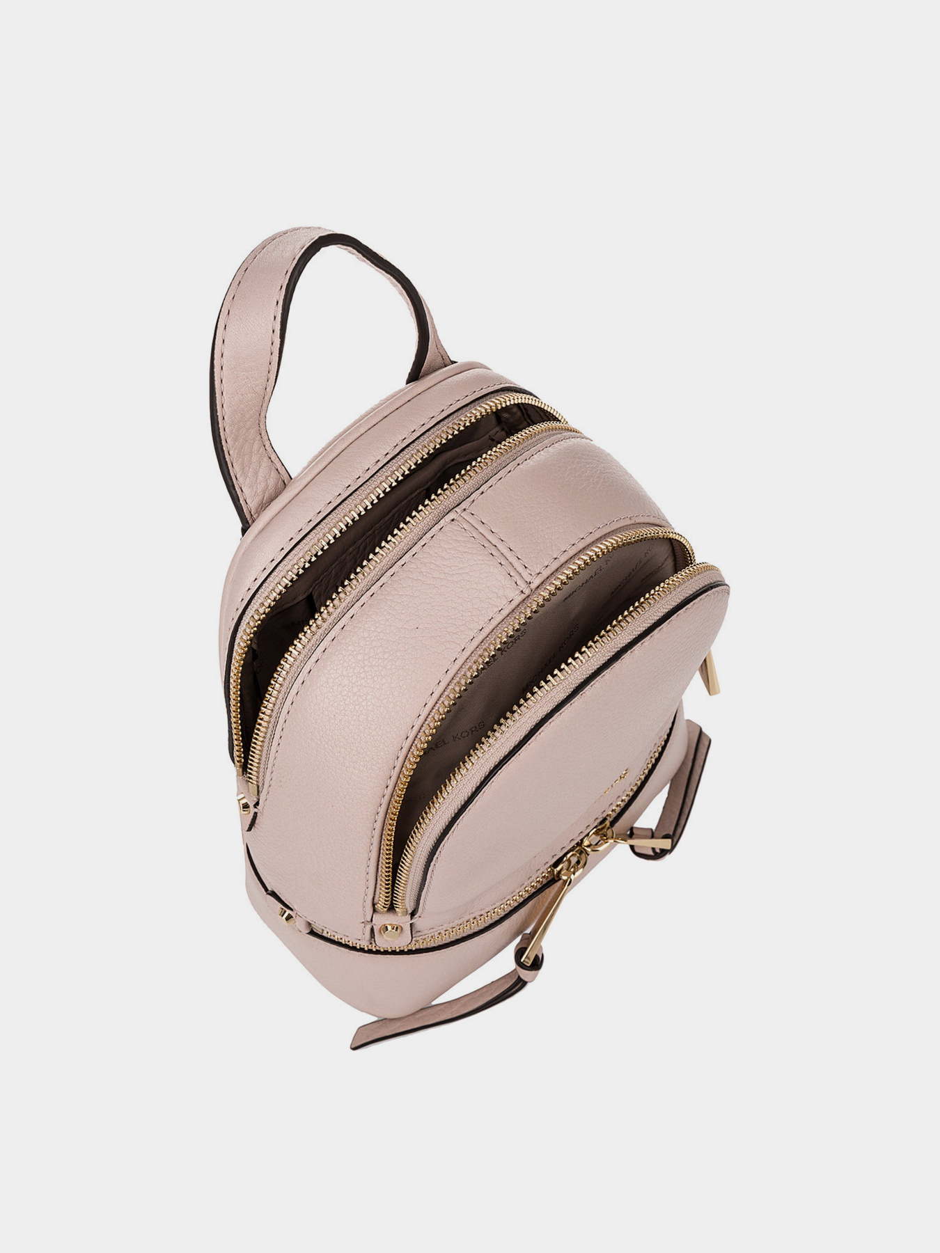 Рюкзаки Michael Kors модель 30T6GEZB1L_187 Фото