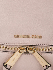 Рюкзаки Michael Kors модель 30T6GEZB1L_187 Фото
