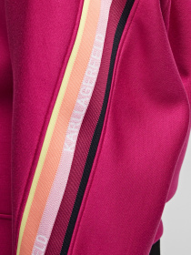 Свитшот Karl Lagerfeld модель 215W1806_554 Фото