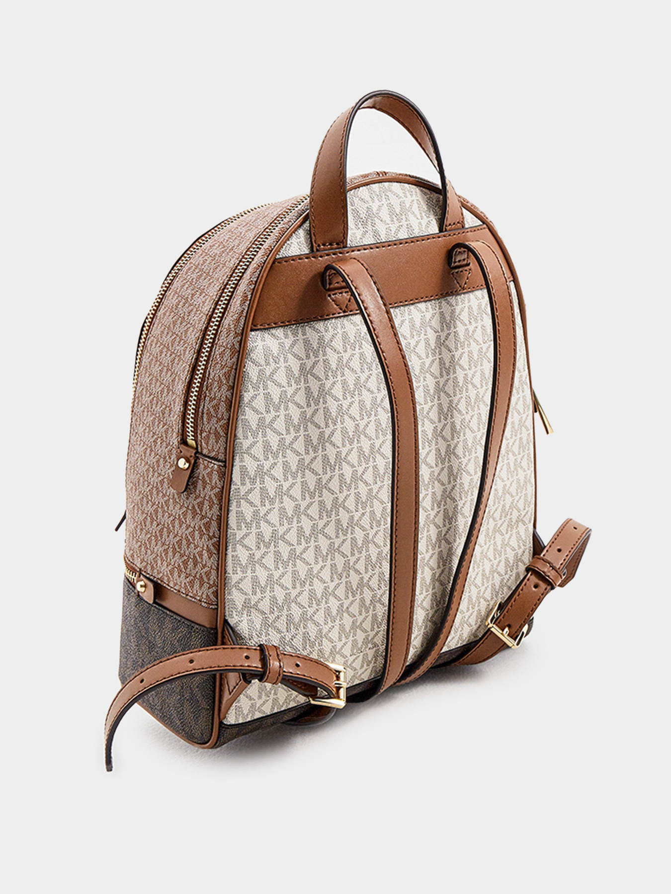 Рюкзаки Michael Kors модель 30S0GEZB2V_299 Фото